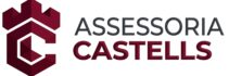 Assessoria Castells